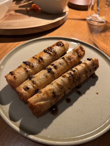 Photo of AVIV - 2341 Collins Ave, Miami Beach, FL 33139