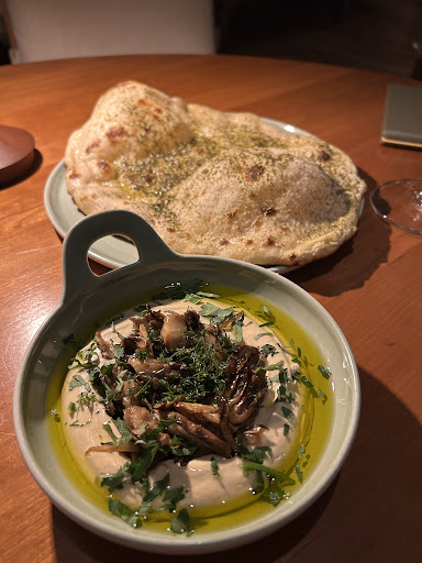 Photo of AVIV - 2341 Collins Ave, Miami Beach, FL 33139