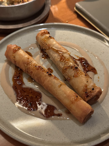 Photo of AVIV - 2341 Collins Ave, Miami Beach, FL 33139