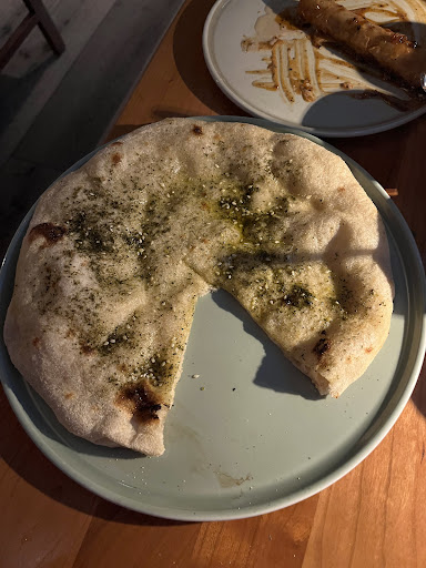 Photo of AVIV - 2341 Collins Ave, Miami Beach, FL 33139