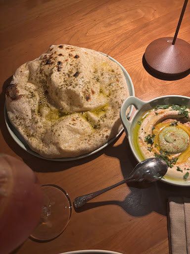 Photo of AVIV - 2341 Collins Ave, Miami Beach, FL 33139