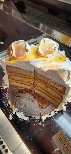 Photo of Shahs Of Kabob Wynwood - 195 NW 36th St, Miami, FL 33127