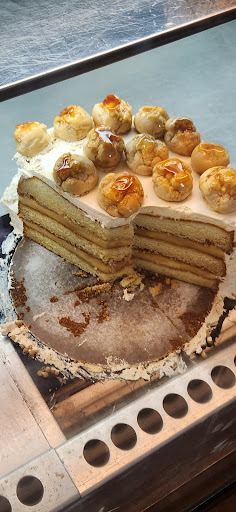 Photo of Shahs Of Kabob Wynwood - 195 NW 36th St, Miami, FL 33127