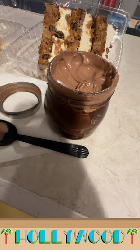 Photo of Shahs Of Kabob Wynwood - 195 NW 36th St, Miami, FL 33127