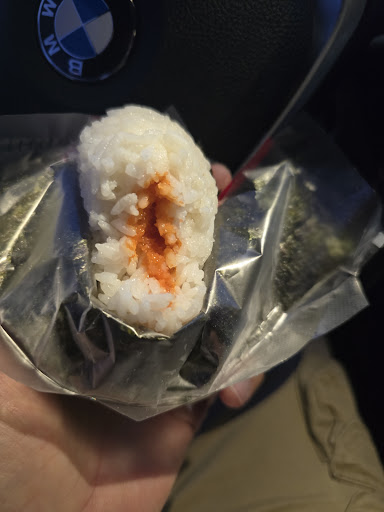 Photo of Shahs Of Kabob Wynwood - 195 NW 36th St, Miami, FL 33127