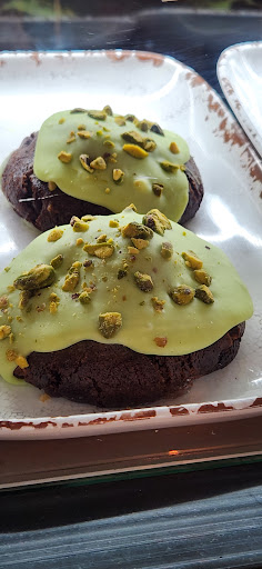 Photo of Shahs Of Kabob Wynwood - 195 NW 36th St, Miami, FL 33127