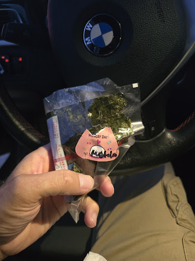 Photo of Shahs Of Kabob Wynwood - 195 NW 36th St, Miami, FL 33127