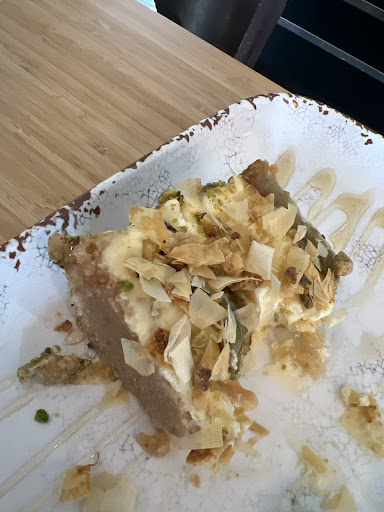 Photo of Shahs Of Kabob Wynwood - 195 NW 36th St, Miami, FL 33127