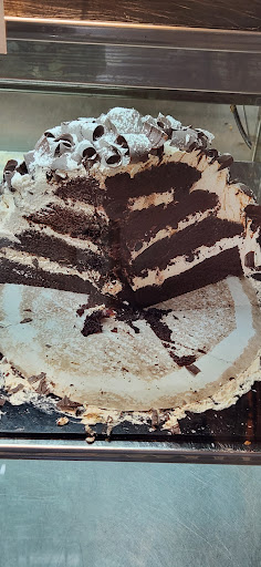 Photo of Shahs Of Kabob Wynwood - 195 NW 36th St, Miami, FL 33127