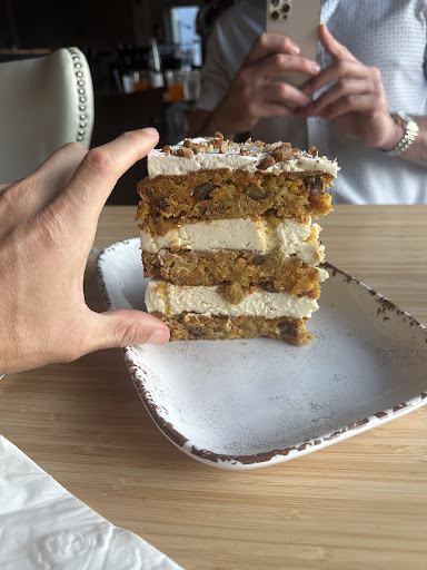 Photo of Shahs Of Kabob Wynwood - 195 NW 36th St, Miami, FL 33127