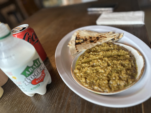 Photo of Shahs Of Kabob Wynwood - 195 NW 36th St, Miami, FL 33127