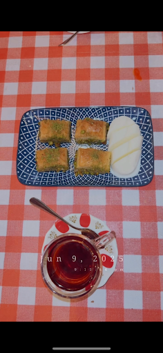 Photo of Turkuaz Turkish Restaurant - 855 Washington Ave, Miami Beach, FL 33139