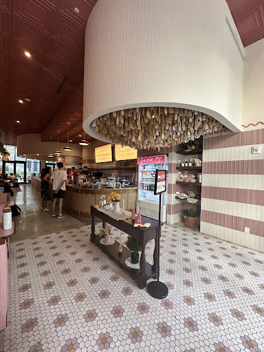 Photo of Bobe Kitchen & Bakery - 236 NE 4th St, Miami, FL 33132