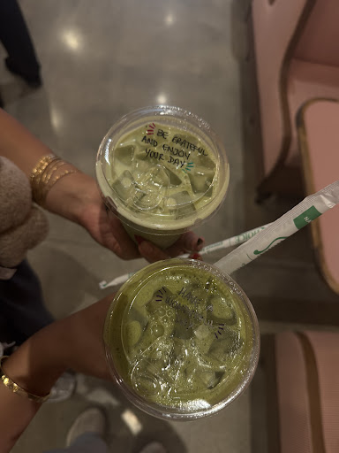 Photo of Bobe Kitchen & Bakery - 236 NE 4th St, Miami, FL 33132