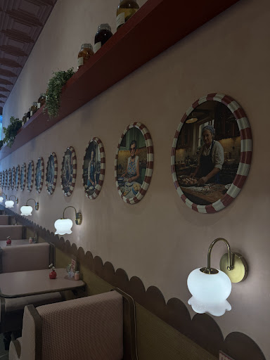 Photo of Bobe Kitchen & Bakery - 236 NE 4th St, Miami, FL 33132