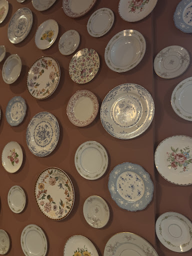 Photo of Bobe Kitchen & Bakery - 236 NE 4th St, Miami, FL 33132