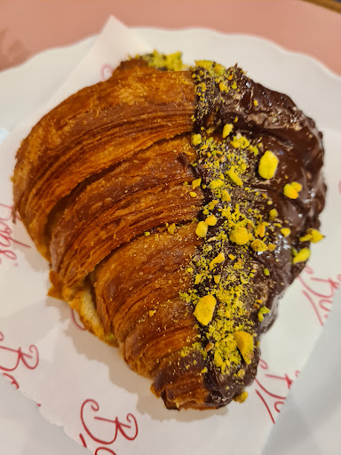 Photo of Bobe Kitchen & Bakery - 236 NE 4th St, Miami, FL 33132