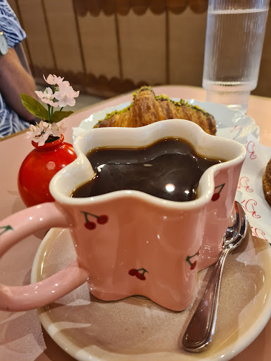 Photo of Bobe Kitchen & Bakery - 236 NE 4th St, Miami, FL 33132