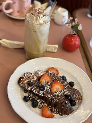 Photo of Bobe Kitchen & Bakery - 236 NE 4th St, Miami, FL 33132