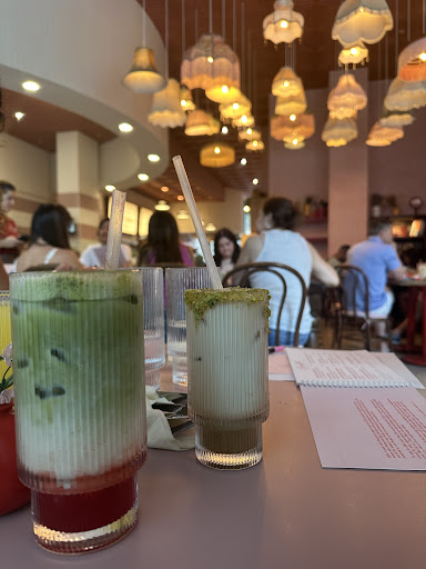 Photo of Bobe Kitchen & Bakery - 236 NE 4th St, Miami, FL 33132