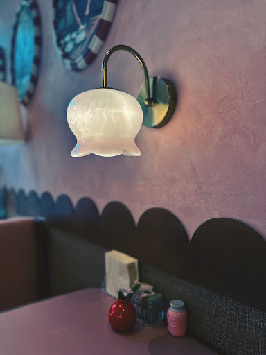 Photo of Bobe Kitchen & Bakery - 236 NE 4th St, Miami, FL 33132