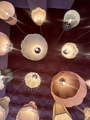 Photo of Bobe Kitchen & Bakery - 236 NE 4th St, Miami, FL 33132