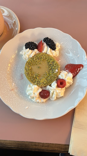 Photo of Bobe Kitchen & Bakery - 236 NE 4th St, Miami, FL 33132