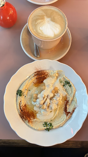 Photo of Bobe Kitchen & Bakery - 236 NE 4th St, Miami, FL 33132