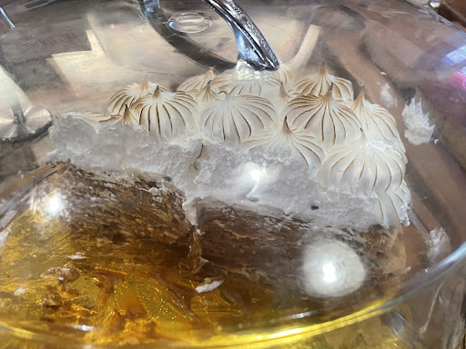 Photo of Bobe Kitchen & Bakery - 236 NE 4th St, Miami, FL 33132