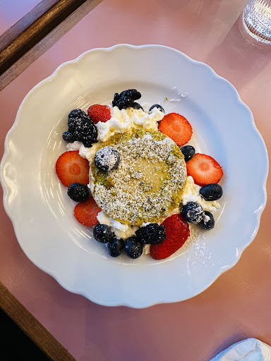 Photo of Bobe Kitchen & Bakery - 236 NE 4th St, Miami, FL 33132