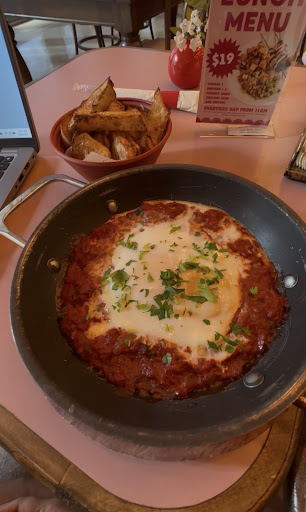 Photo of Bobe Kitchen & Bakery - 236 NE 4th St, Miami, FL 33132