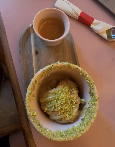 Photo of Bobe Kitchen & Bakery - 236 NE 4th St, Miami, FL 33132