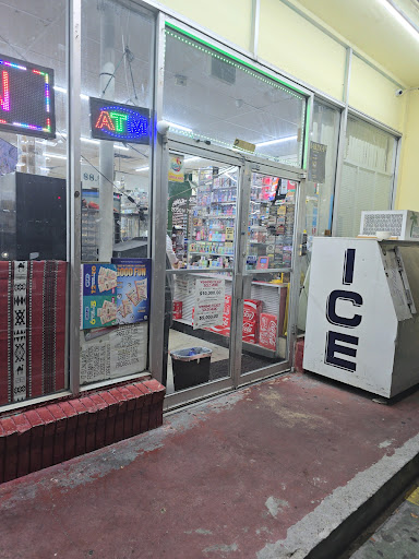 Photo of Makla halal - 2050 71st St, Miami Beach, FL 33141