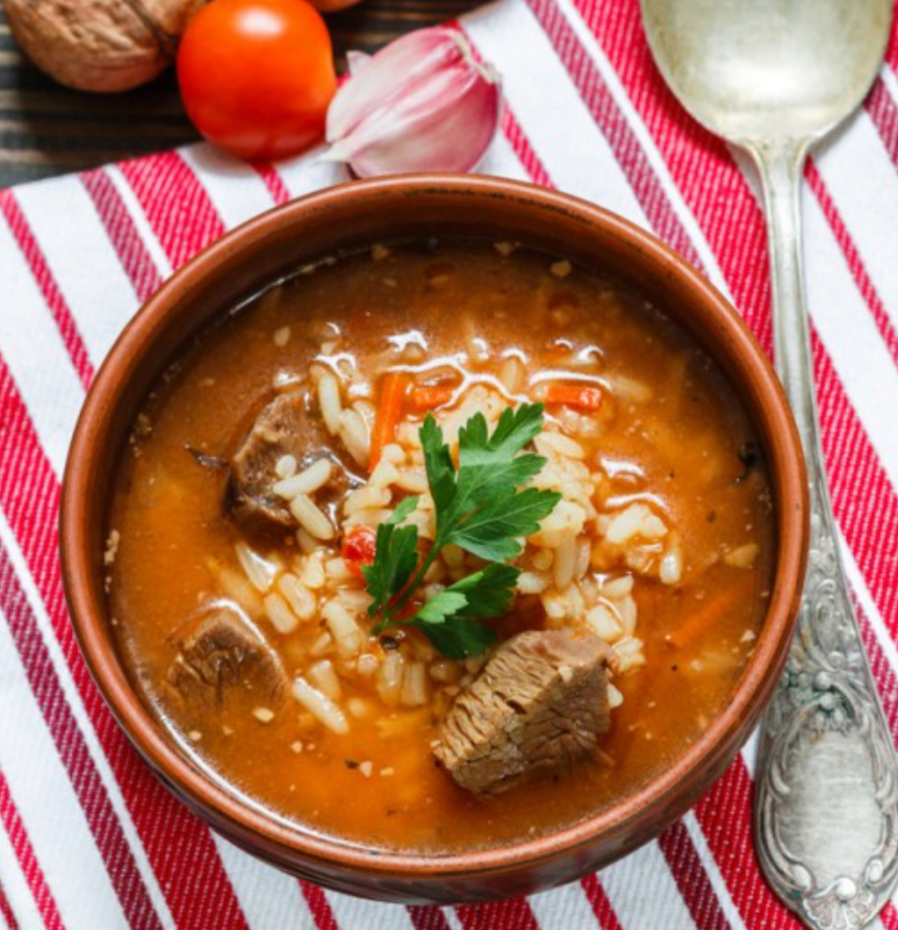 Photo of Karisha’s kitchen - 1321 NW 155th Dr, Miami Gardens, FL 33169