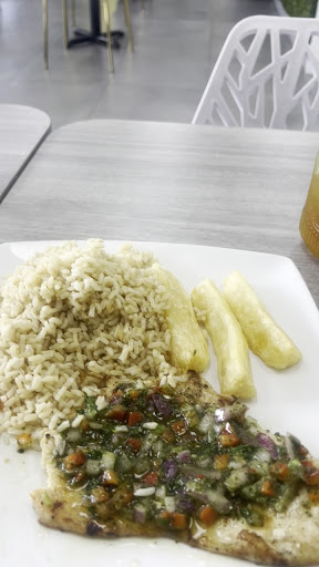 Photo of Sabor Venezolano Hialeah - 3300 W 84th St, Hialeah, FL 33018