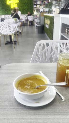 Photo of Sabor Venezolano Hialeah - 3300 W 84th St, Hialeah, FL 33018