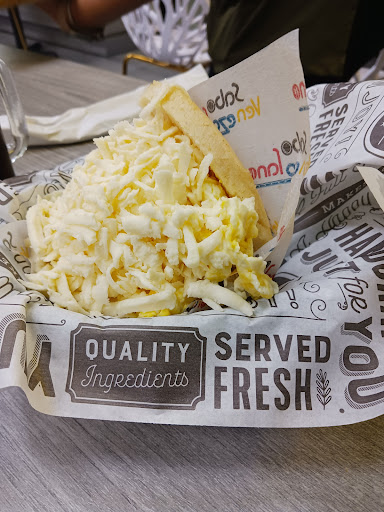 Photo of Sabor Venezolano Hialeah - 3300 W 84th St, Hialeah, FL 33018