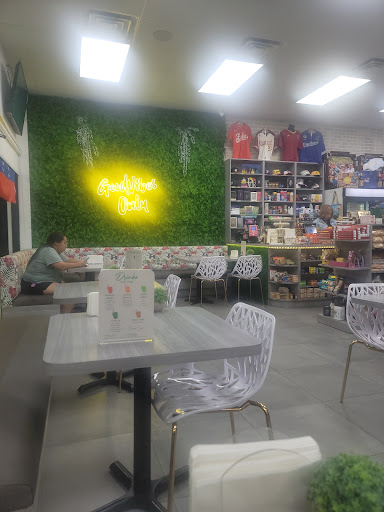 Photo of Sabor Venezolano Hialeah - 3300 W 84th St, Hialeah, FL 33018