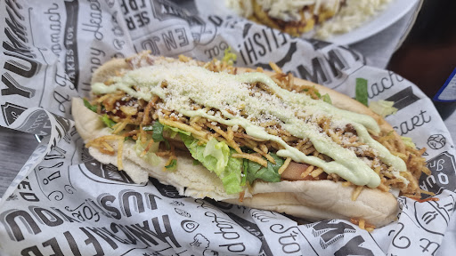 Photo of Sabor Venezolano Hialeah - 3300 W 84th St, Hialeah, FL 33018