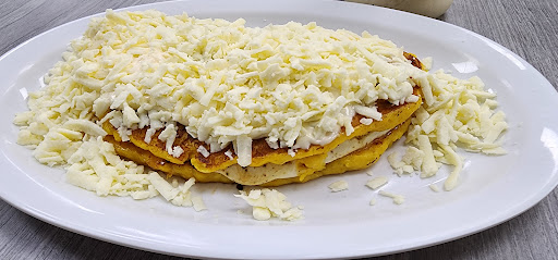 Photo of Sabor Venezolano Hialeah - 3300 W 84th St, Hialeah, FL 33018