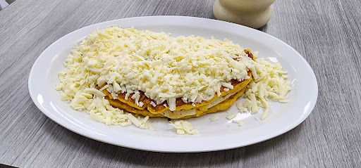 Photo of Sabor Venezolano Hialeah - 3300 W 84th St, Hialeah, FL 33018