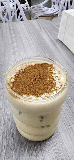 Photo of Sabor Venezolano Hialeah - 3300 W 84th St, Hialeah, FL 33018