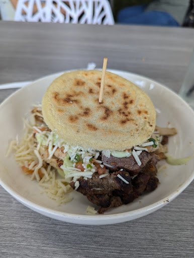 Photo of Sabor Venezolano Hialeah - 3300 W 84th St, Hialeah, FL 33018