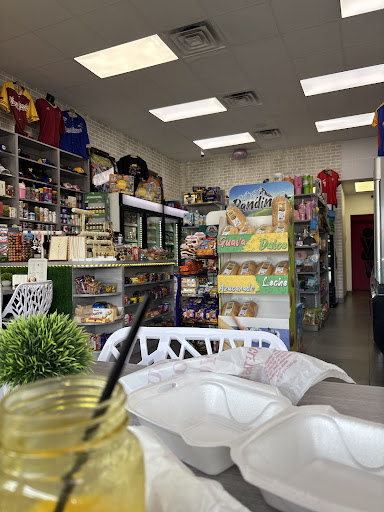 Photo of Sabor Venezolano Hialeah - 3300 W 84th St, Hialeah, FL 33018