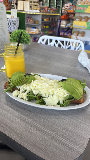 Photo of Sabor Venezolano Hialeah - 3300 W 84th St, Hialeah, FL 33018