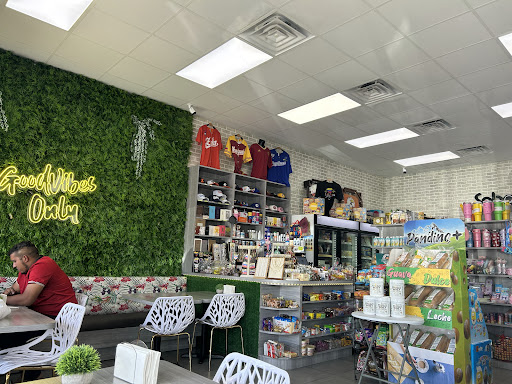 Photo of Sabor Venezolano Hialeah - 3300 W 84th St, Hialeah, FL 33018