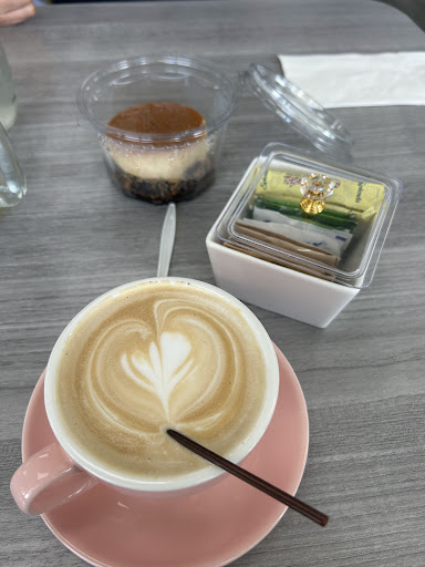 Photo of Sabor Venezolano Hialeah - 3300 W 84th St, Hialeah, FL 33018