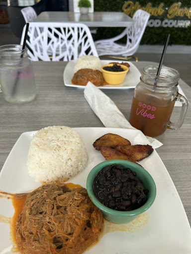 Photo of Sabor Venezolano Hialeah - 3300 W 84th St, Hialeah, FL 33018