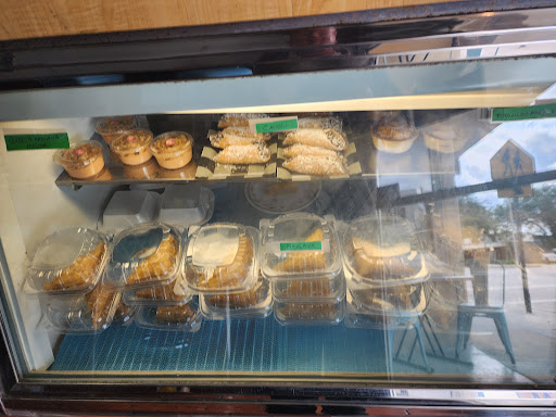 Photo of My Little Greek Deli - 195 Westward Dr, Miami Springs, FL 33166