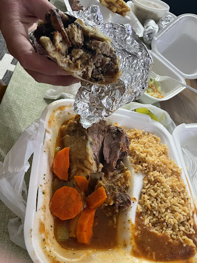 Photo of My Little Greek Deli - 195 Westward Dr, Miami Springs, FL 33166